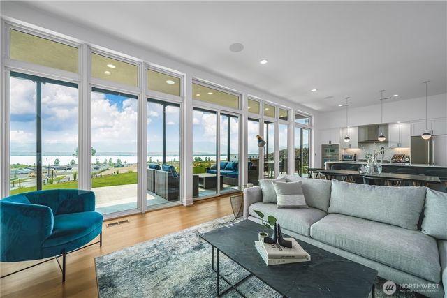 23409 Canopy Drive NW, Quincy, WA 98848