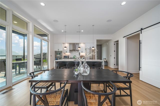 23409 Canopy Drive NW, Quincy, WA 98848