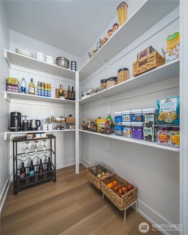 23409 Canopy Drive NW, Quincy, WA 98848