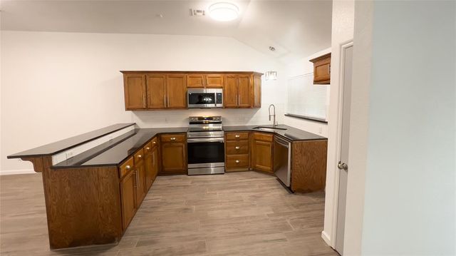 9317 Apple Drive, Oklahoma City, OK 73130