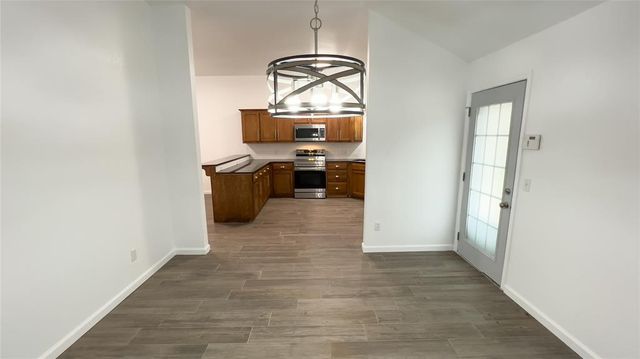 9317 Apple Drive, Oklahoma City, OK 73130