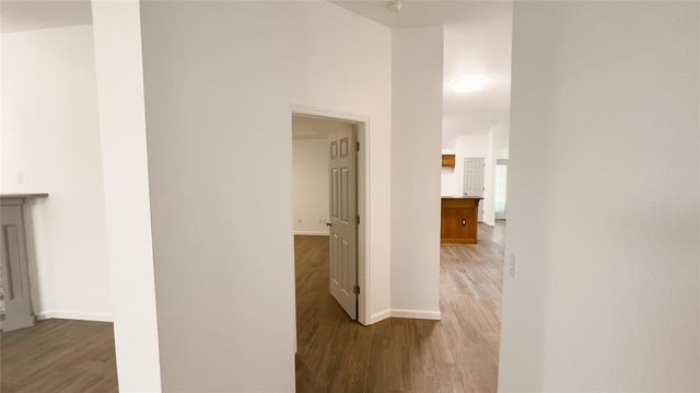 9317 Apple Drive, Oklahoma City, OK 73130