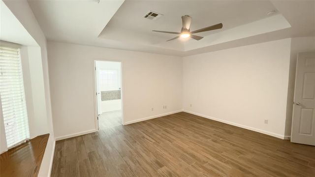 9317 Apple Drive, Oklahoma City, OK 73130