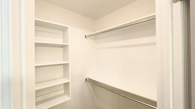 9317 Apple Drive, Oklahoma City, OK 73130