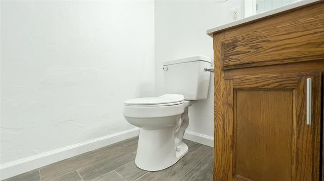 9317 Apple Drive, Oklahoma City, OK 73130