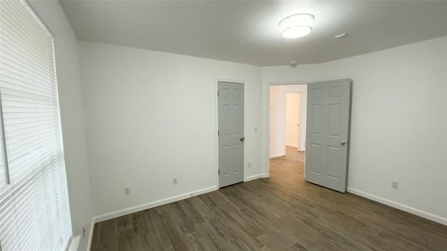 9317 Apple Drive, Oklahoma City, OK 73130