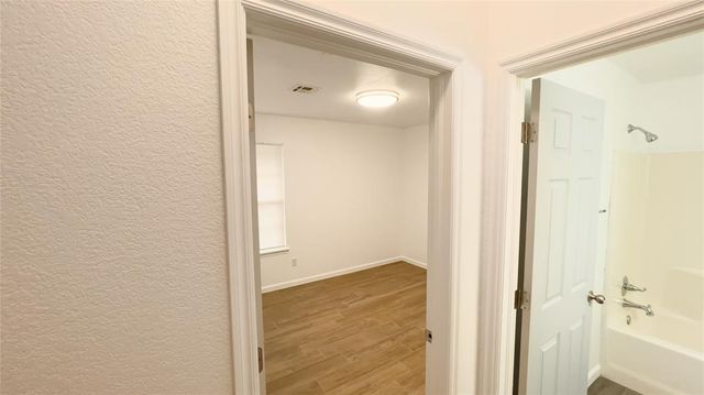 9317 Apple Drive, Oklahoma City, OK 73130