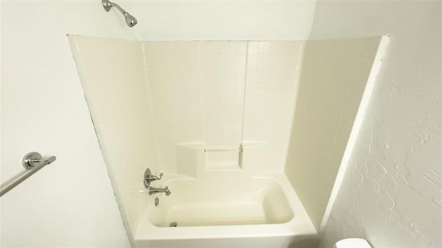 9317 Apple Drive, Oklahoma City, OK 73130