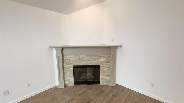 9317 Apple Drive, Oklahoma City, OK 73130