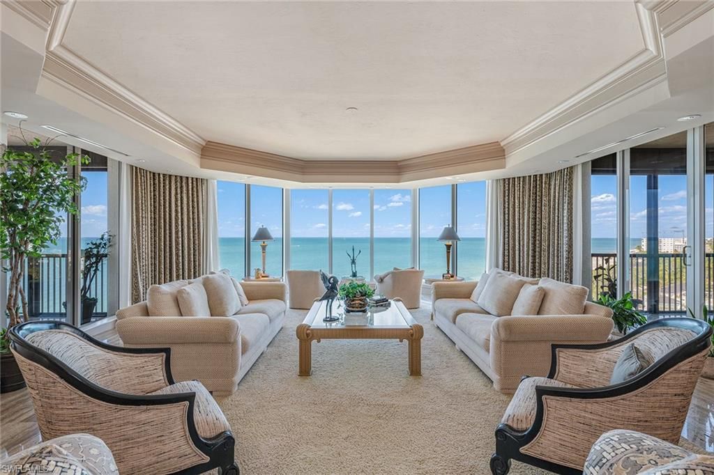 8477 Bay Colony DR 902, NAPLES, FL 34108 — photo 2