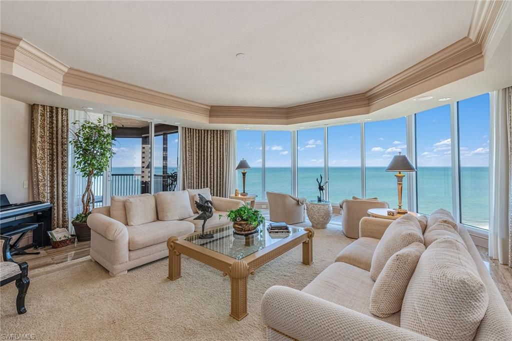 8477 Bay Colony DR 902, NAPLES, FL 34108 — photo 3