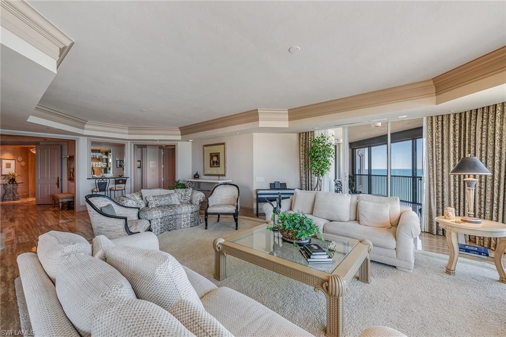 8477 Bay Colony DR 902, NAPLES, FL 34108 — photo 4