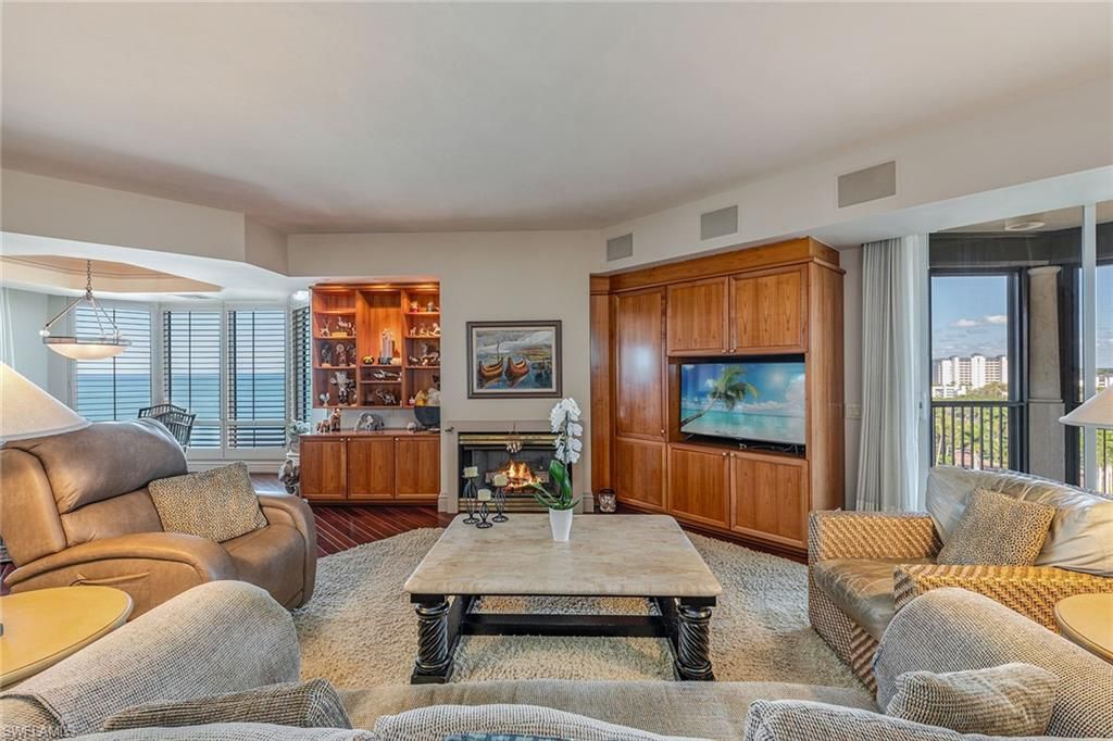 8477 Bay Colony DR 902, NAPLES, FL 34108 — photo 5