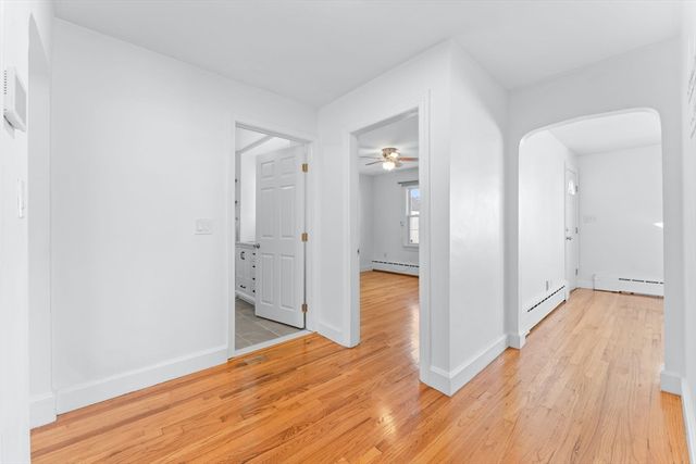 243 Oak Grove Ave, Fall River, MA 02723