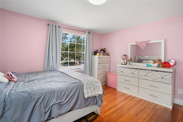 807 Pontiac Avenue, Cranston, RI 02910