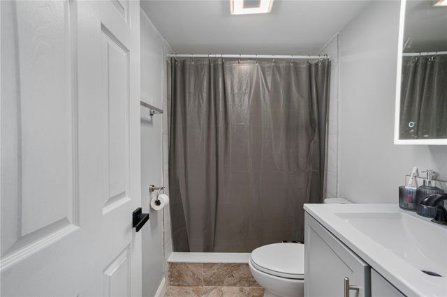 807 Pontiac Avenue, Cranston, RI 02910