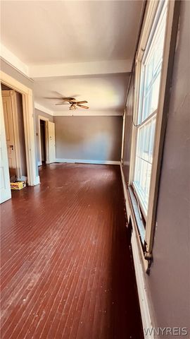 209 Goundry Street, North Tonawanda, NY 14120