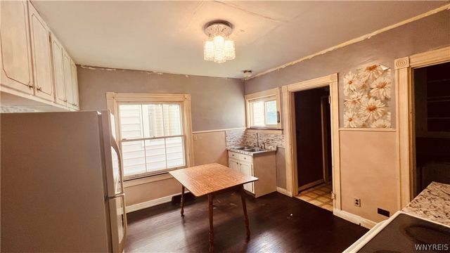 209 Goundry Street, North Tonawanda, NY 14120