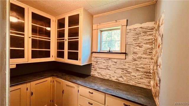 209 Goundry Street, North Tonawanda, NY 14120
