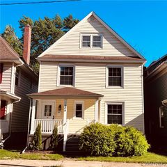 209 Goundry Street, North Tonawanda, NY 14120