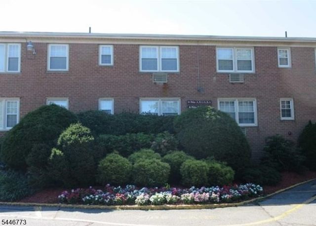 605 Grove St H1 1, Clifton City, NJ 07013