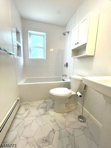 605 Grove St H1 1, Clifton City, NJ 07013