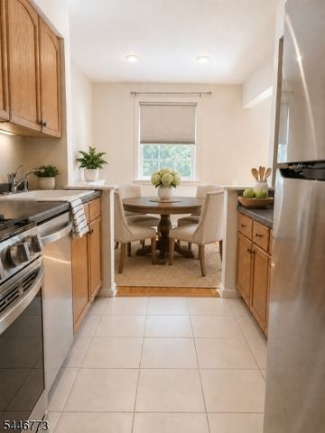 605 Grove St H1 1, Clifton City, NJ 07013