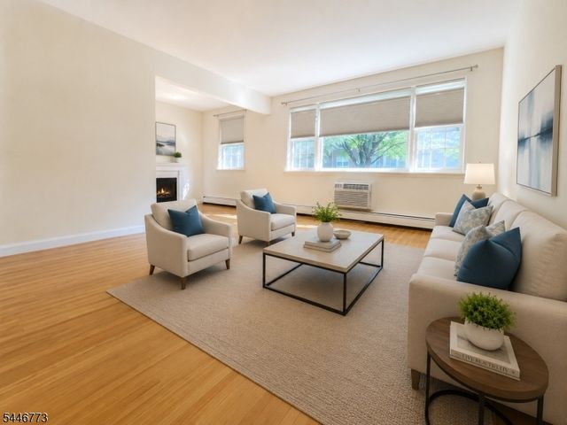 605 Grove St H1 1, Clifton City, NJ 07013