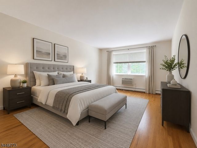 605 Grove St H1 1, Clifton City, NJ 07013