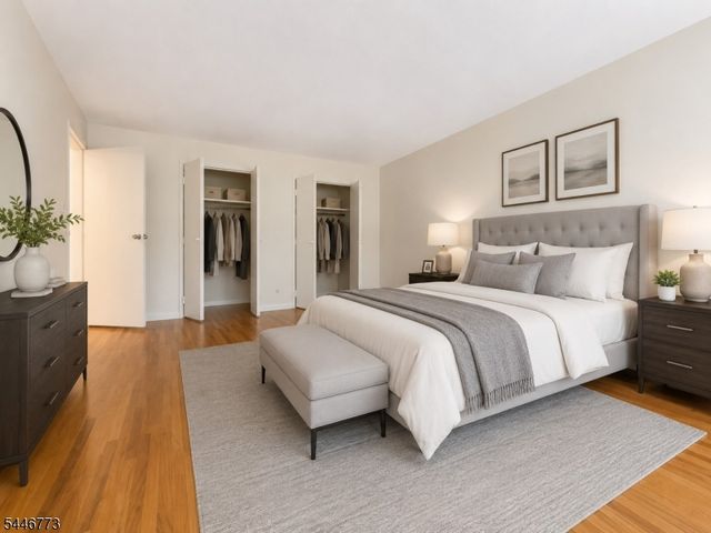 605 Grove St H1 1, Clifton City, NJ 07013