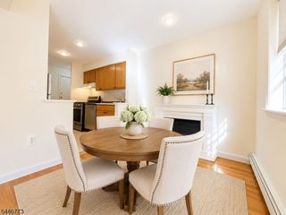 605 Grove St H1 1, Clifton City, NJ 07013