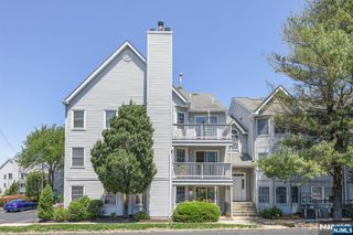 40 Boulder Run Road 173, Paterson, NJ 07501