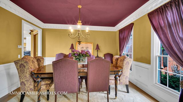 3N651 James Fenimore Cooper Lane, St. Charles, IL 60175