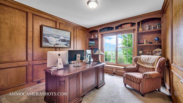 3N651 James Fenimore Cooper Lane, St. Charles, IL 60175