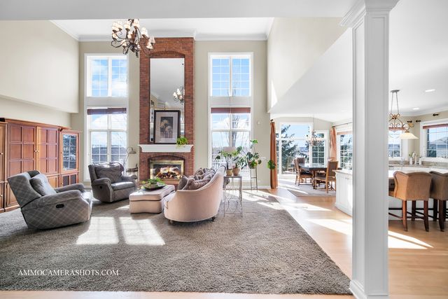 3N651 James Fenimore Cooper Lane, St. Charles, IL 60175