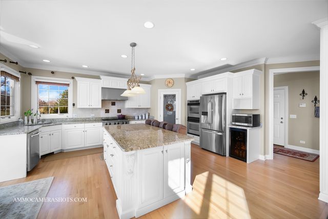 3N651 James Fenimore Cooper Lane, St. Charles, IL 60175