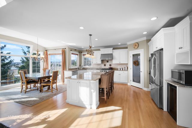 3N651 James Fenimore Cooper Lane, St. Charles, IL 60175