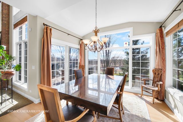 3N651 James Fenimore Cooper Lane, St. Charles, IL 60175