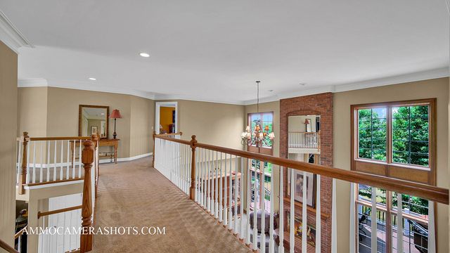 3N651 James Fenimore Cooper Lane, St. Charles, IL 60175