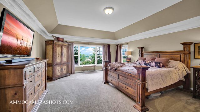 3N651 James Fenimore Cooper Lane, St. Charles, IL 60175