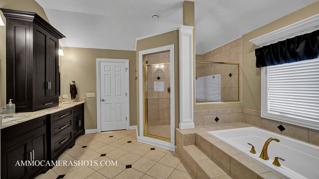 3N651 James Fenimore Cooper Lane, St. Charles, IL 60175