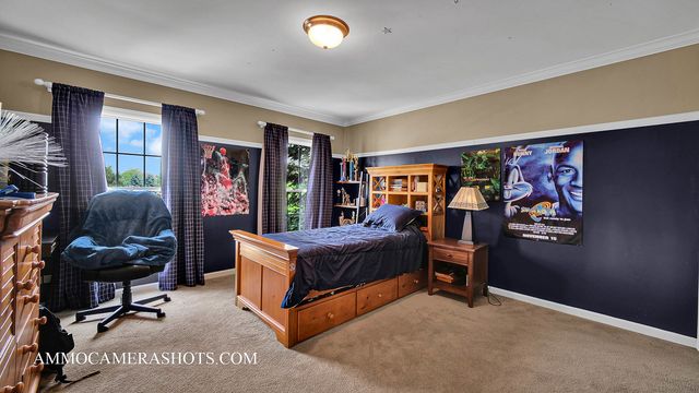 3N651 James Fenimore Cooper Lane, St. Charles, IL 60175