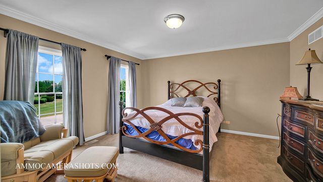 3N651 James Fenimore Cooper Lane, St. Charles, IL 60175