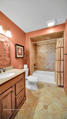 3N651 James Fenimore Cooper Lane, St. Charles, IL 60175