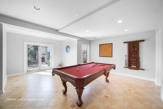 3N651 James Fenimore Cooper Lane, St. Charles, IL 60175