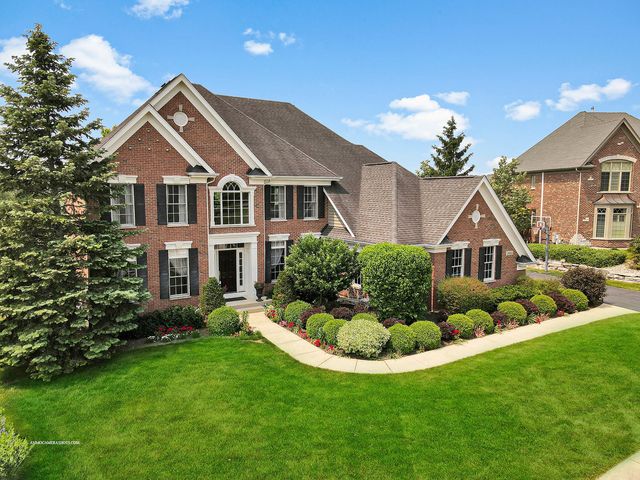 3N651 James Fenimore Cooper Lane, St. Charles, IL 60175