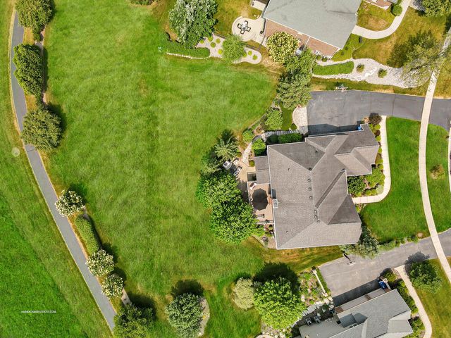 3N651 James Fenimore Cooper Lane, St. Charles, IL 60175