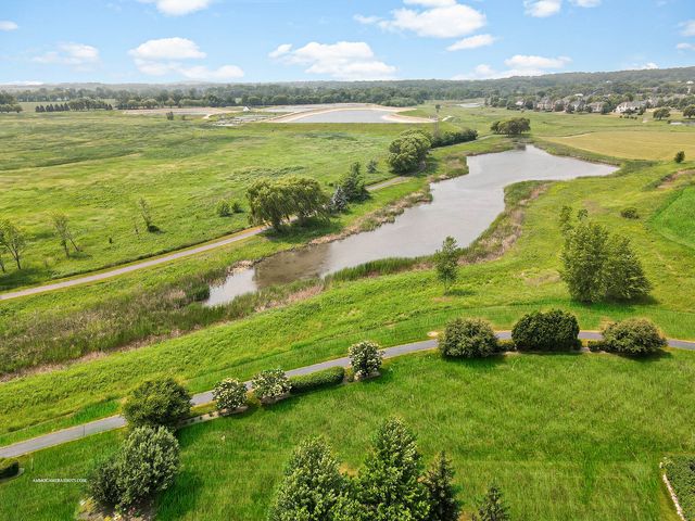 3N651 James Fenimore Cooper Lane, St. Charles, IL 60175