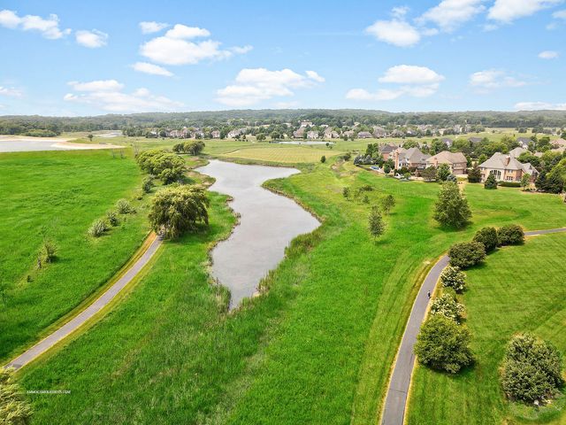 3N651 James Fenimore Cooper Lane, St. Charles, IL 60175