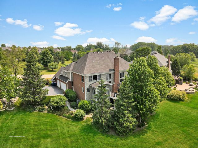 3N651 James Fenimore Cooper Lane, St. Charles, IL 60175